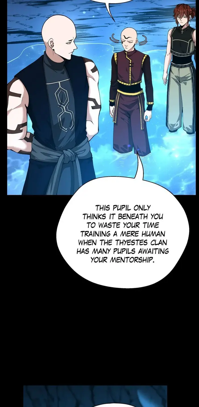 The Beginning After the End Chapter 153 image 62_optimized